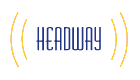 Headway